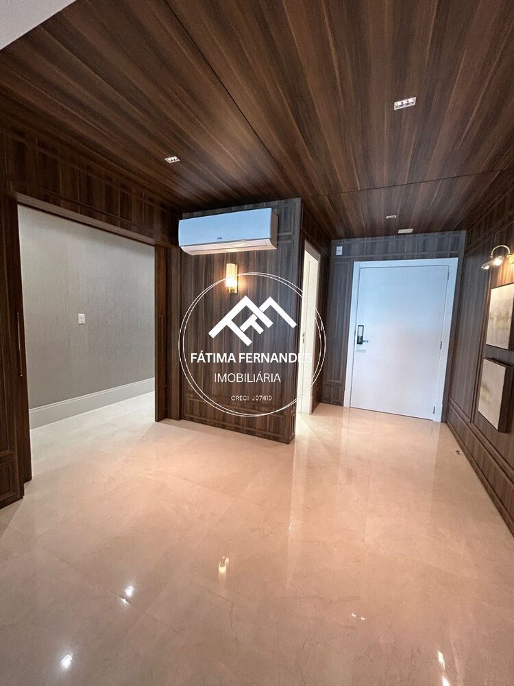 Apartamento, 4 quartos, 180 m² - Foto 7