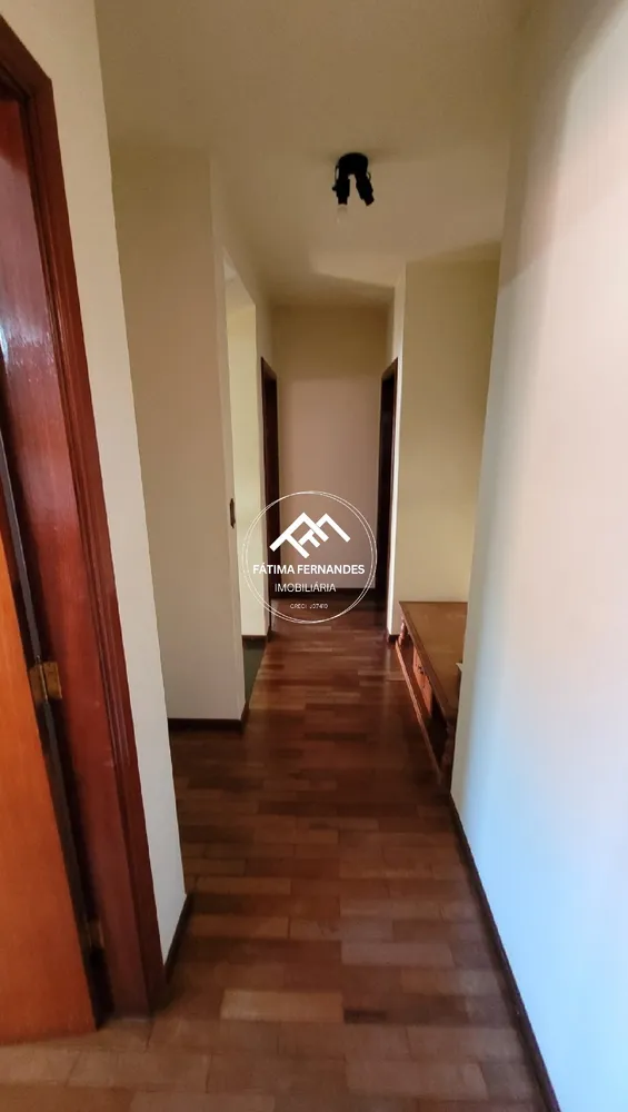 Casa, 1 quarto - Foto 19