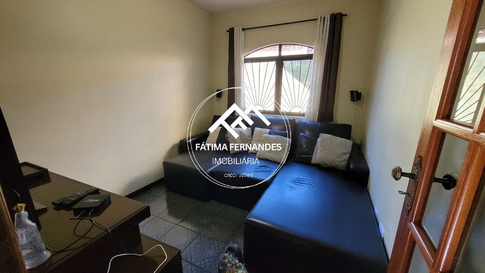 Casa à venda com 1 quarto, 351m² - Foto 6