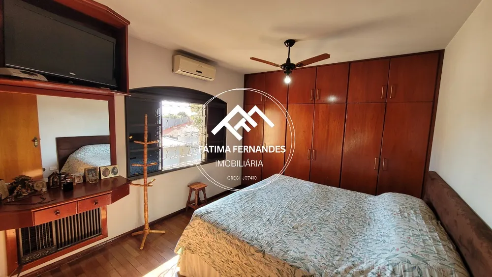 Casa, 1 quarto - Foto 16