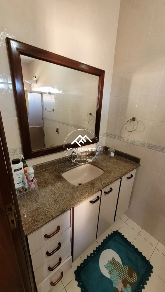 Casa, 1 quarto - Foto 18