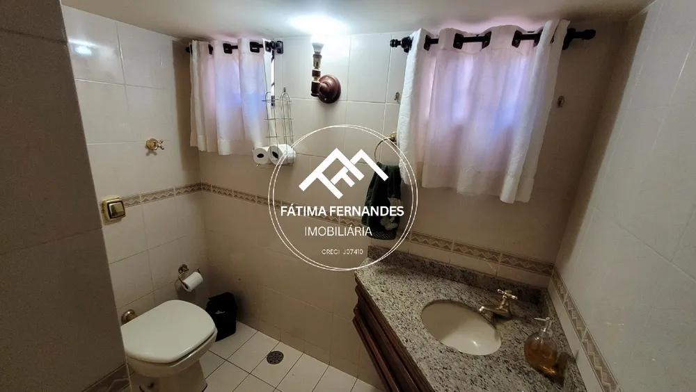 Casa, 1 quarto - Foto 7
