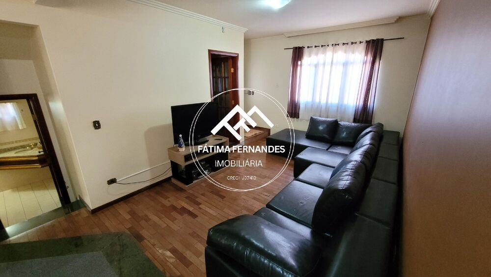 Casa à venda com 1 quarto, 351m² - Foto 5