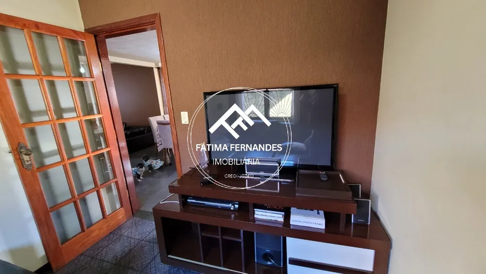 Casa, 1 quarto - Foto 6