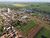 Terreno, 300 m² - Foto 1