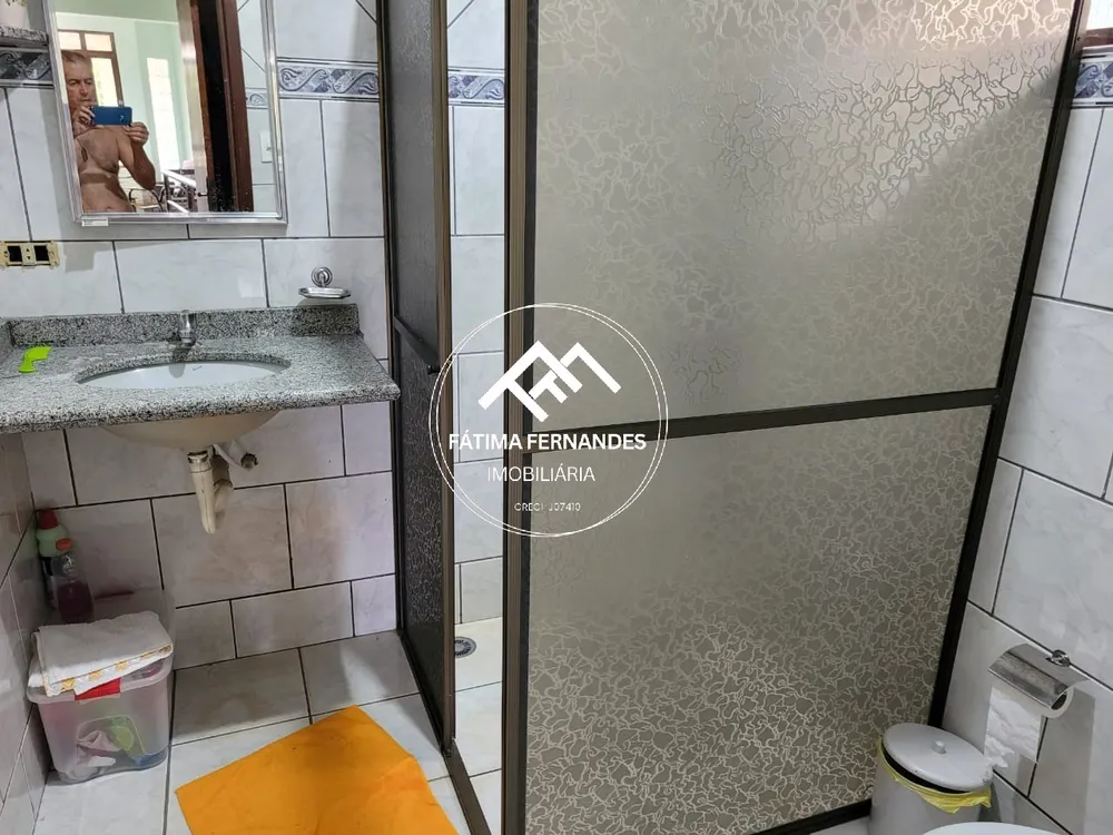 Chácara, 7 quartos, 2802 m² - Foto 9