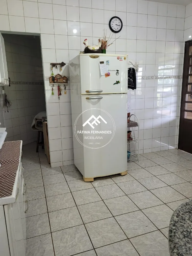Chácara, 7 quartos, 2802 m² - Foto 11