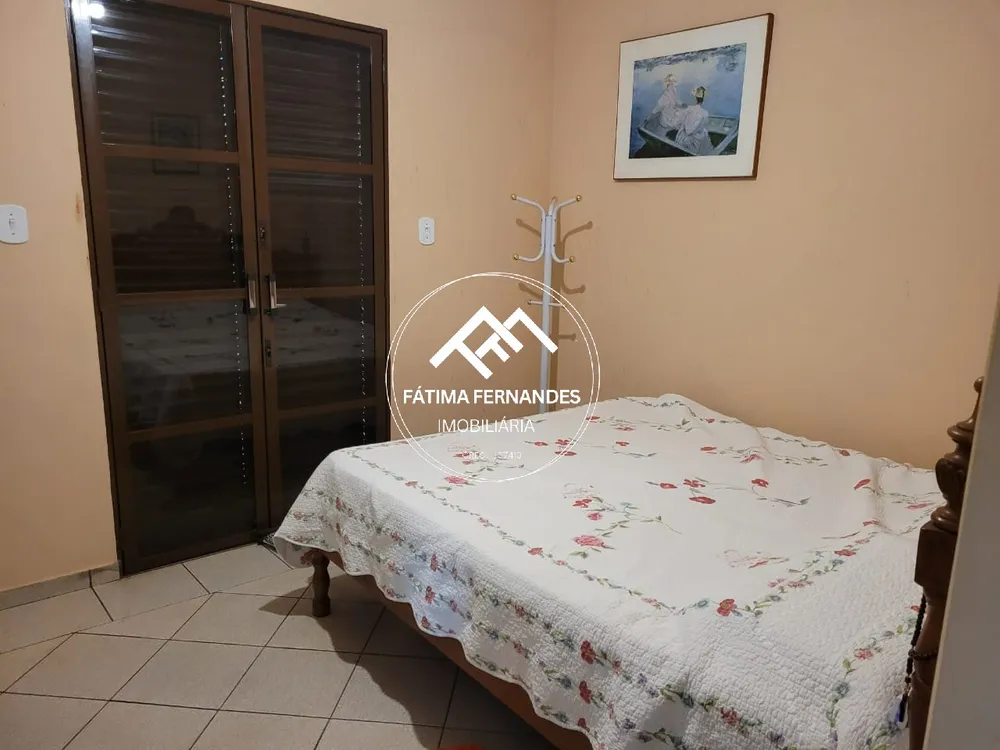 Chácara, 7 quartos, 2802 m² - Foto 10