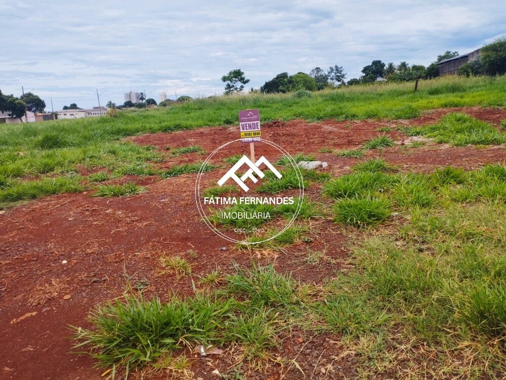 Terreno, 7331 m² - Foto 2