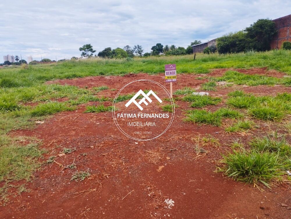 Terreno, 7331 m² - Foto 3
