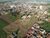 Terreno, 286 m² - Foto 1