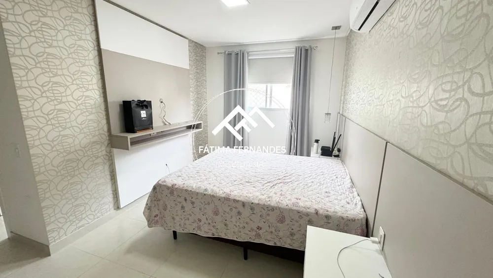 Apartamento, 3 quartos, 105 m² - Foto 3