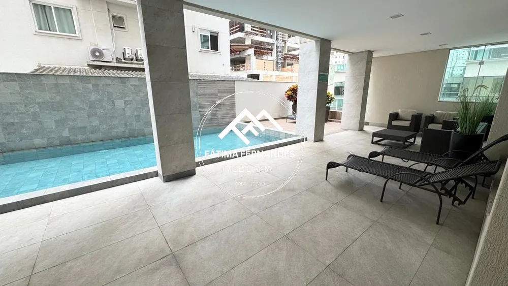Apartamento, 3 quartos, 105 m² - Foto 12