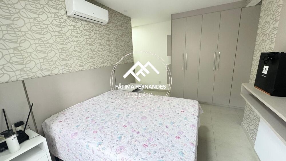 Apartamento, 3 quartos, 105 m² - Foto 14