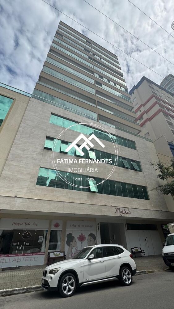 Apartamento, 3 quartos, 105 m² - Foto 16
