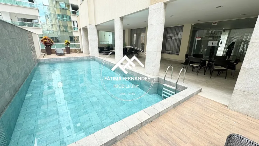 Apartamento, 3 quartos, 105 m² - Foto 11