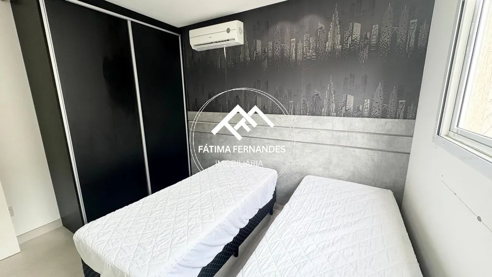 Apartamento, 3 quartos, 105 m² - Foto 8