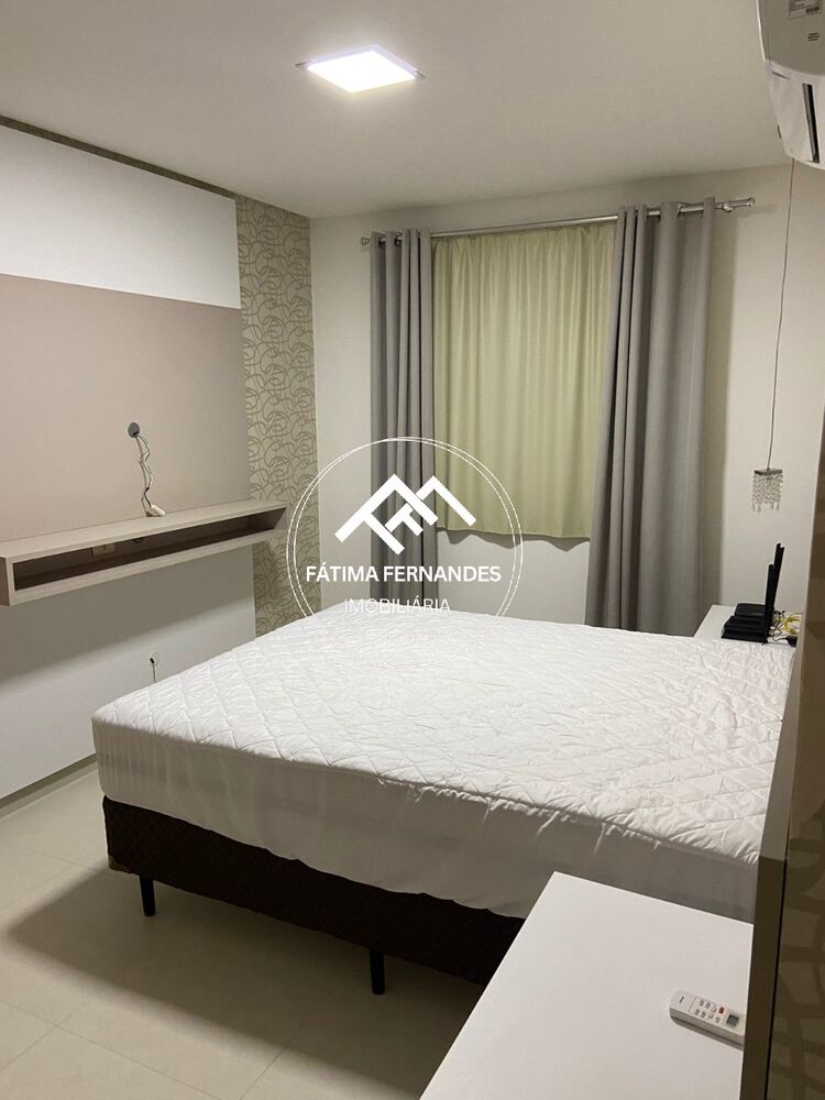 Apartamento, 3 quartos, 105 m² - Foto 13
