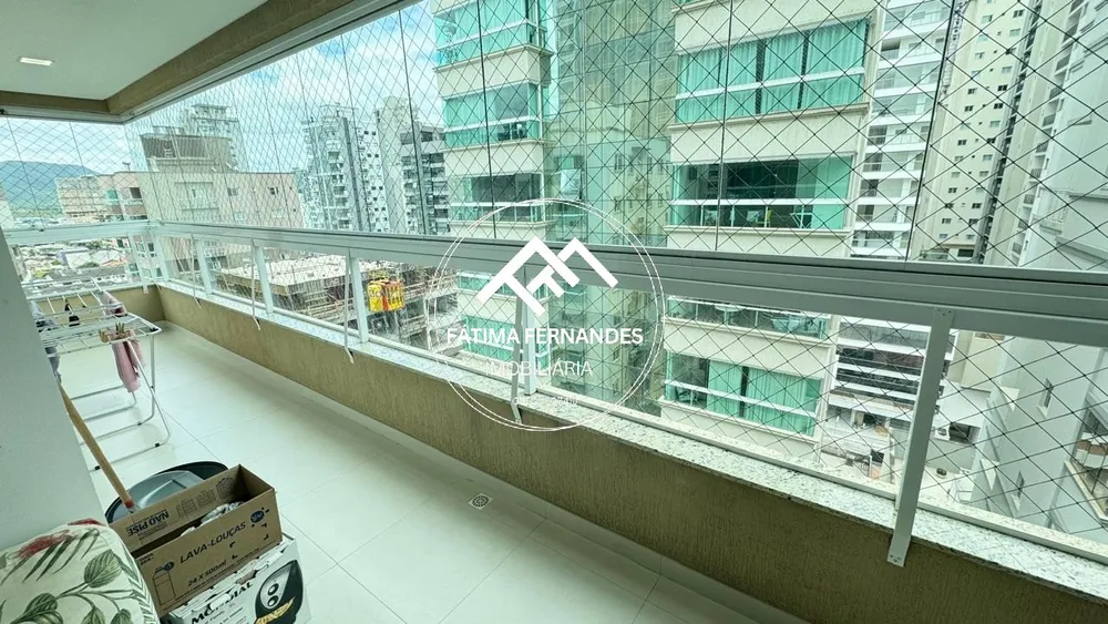 Apartamento, 3 quartos, 105 m² - Foto 10
