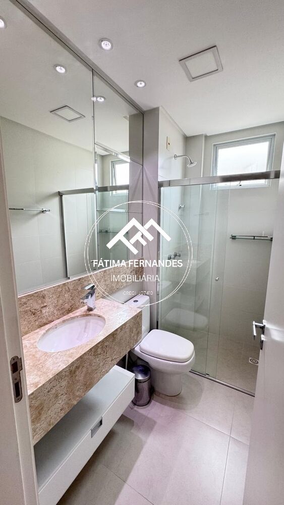 Apartamento, 3 quartos, 105 m² - Foto 15