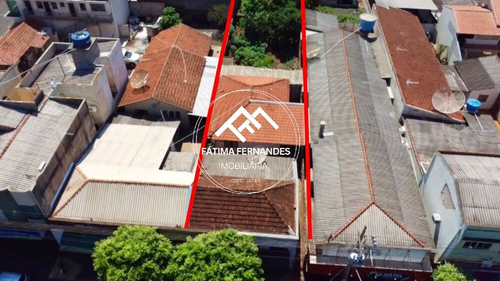 Loja-Salão - Foto 4