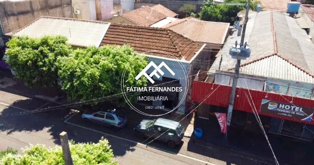 Loja-Salão - Foto 12
