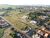Terreno, 286 m² - Foto 1
