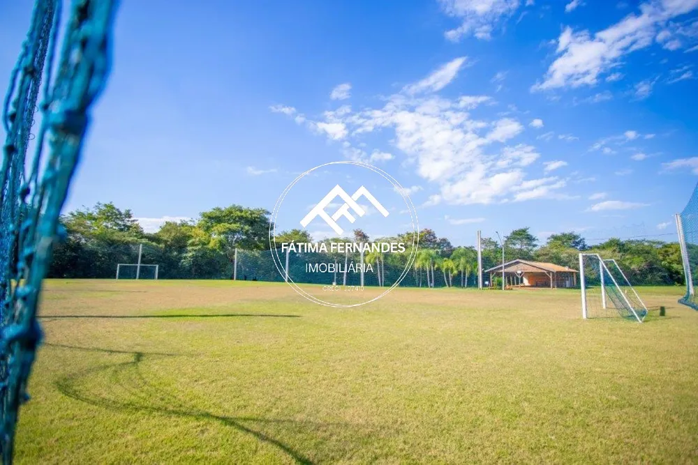 Terreno, 1100 m² - Foto 6