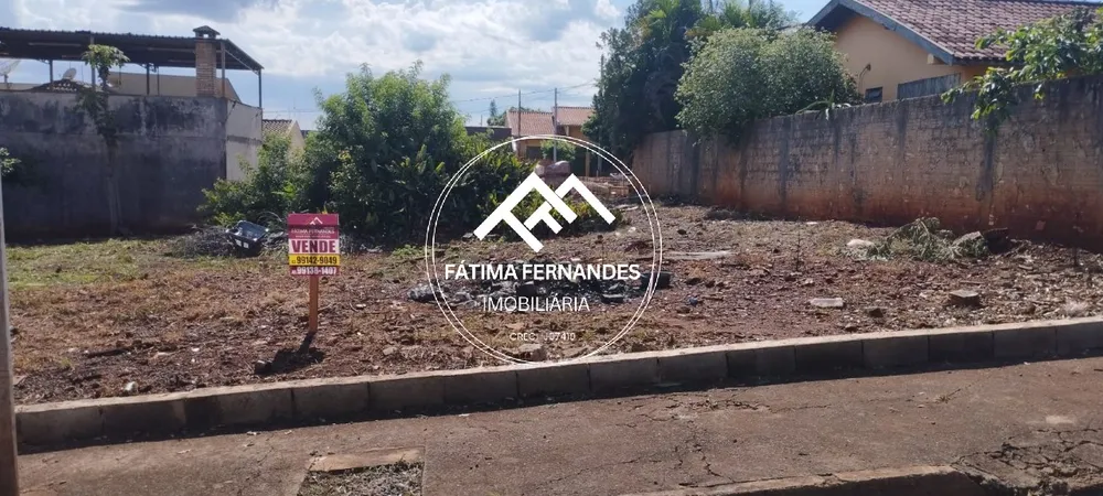 Terreno, 270 m² - Foto 6
