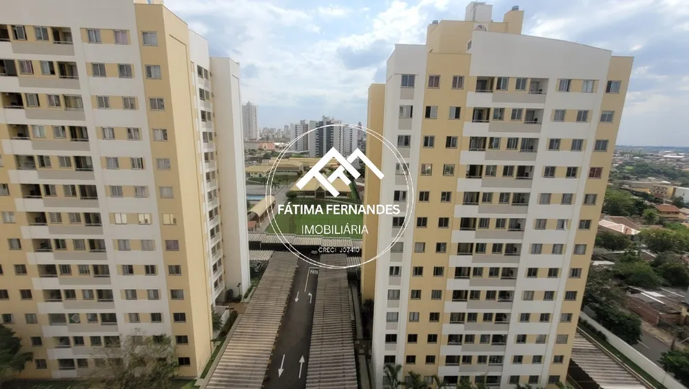 Apartamento, 3 quartos, 104 m² - Foto 3