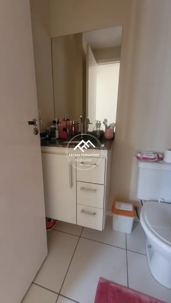 Apartamento, 3 quartos, 104 m² - Foto 6