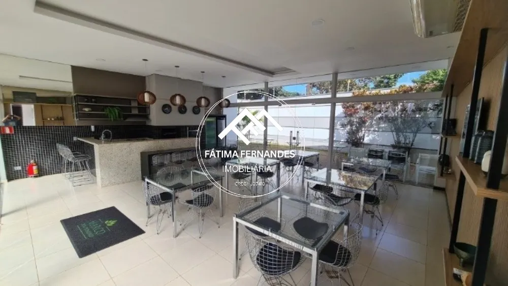 Apartamento, 3 quartos, 104 m² - Foto 15