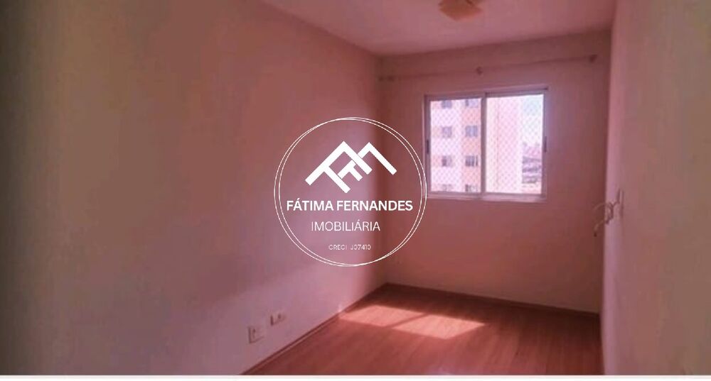 Apartamento à venda com 3 quartos, 104m² - Foto 4