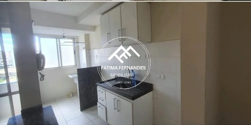 Apartamento, 3 quartos, 104 m² - Foto 10