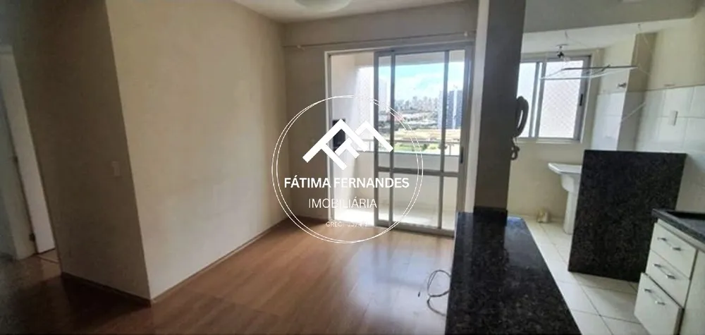 Apartamento, 3 quartos, 104 m² - Foto 7