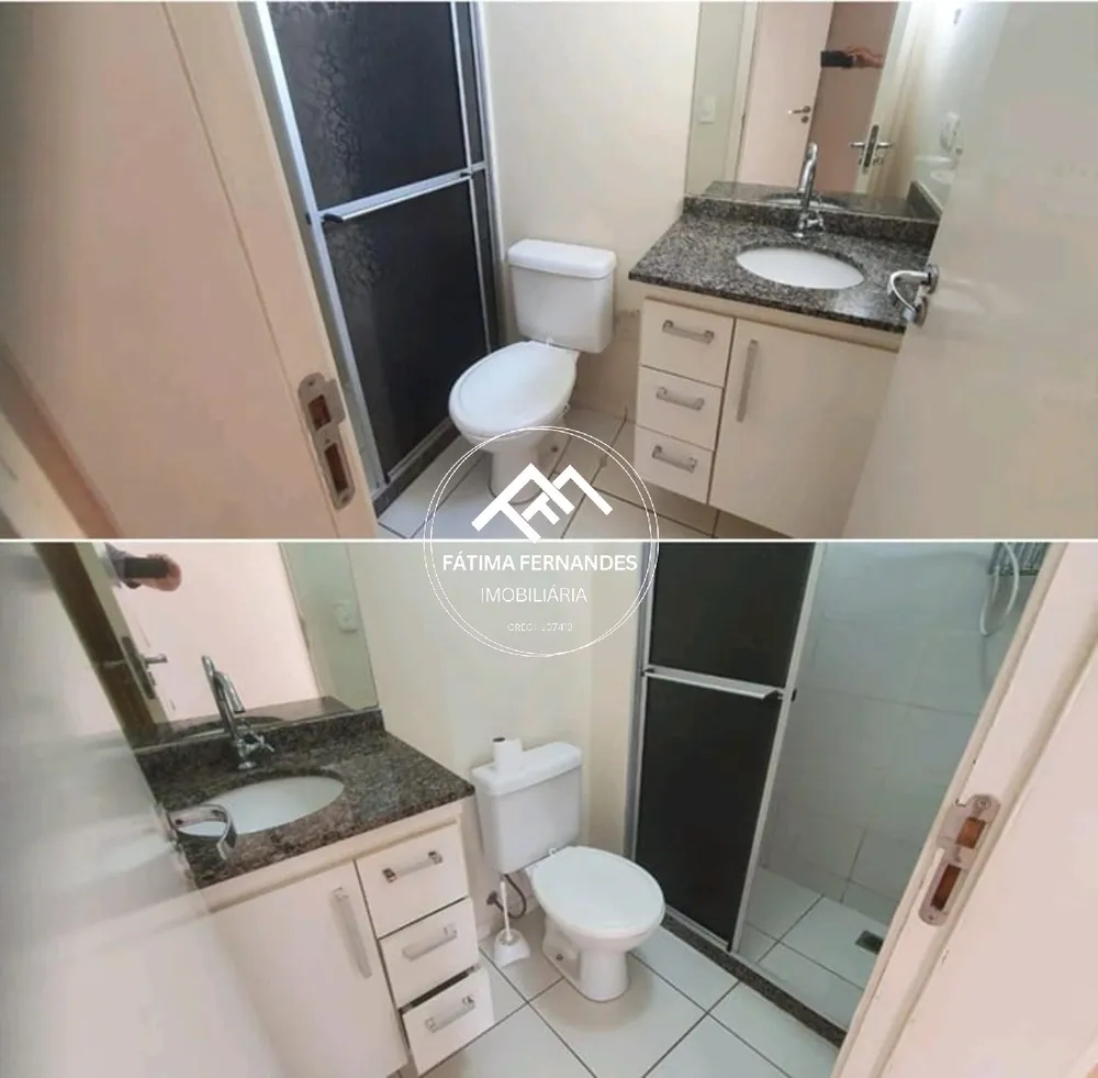 Apartamento, 3 quartos, 104 m² - Foto 12