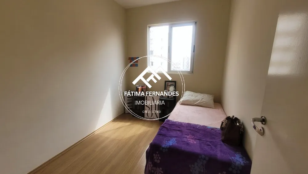 Apartamento, 3 quartos, 104 m² - Foto 5