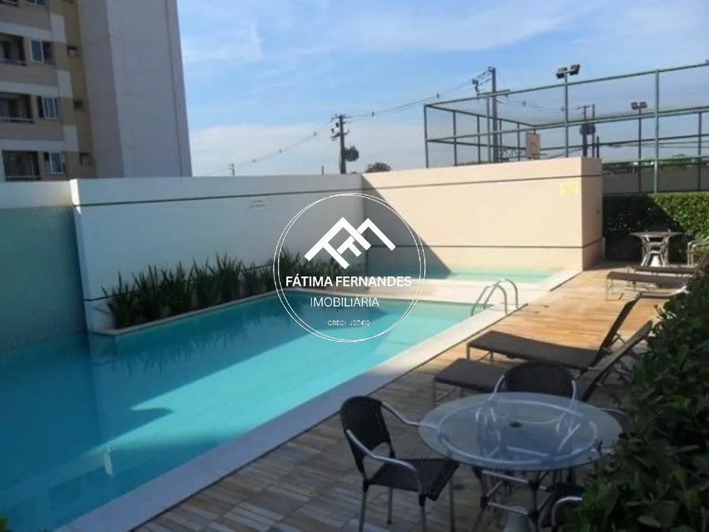 Apartamento, 3 quartos, 104 m² - Foto 14