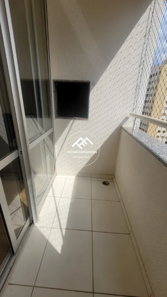 Apartamento, 3 quartos, 104 m² - Foto 4