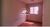 Apartamento, 3 quartos, 104 m² - Foto 4