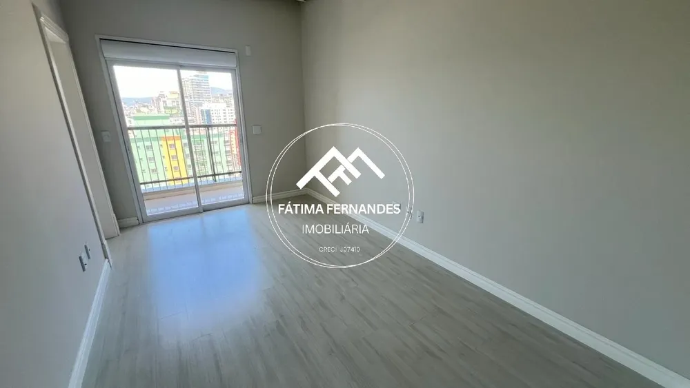 Apartamento, 4 quartos, 175 m² - Foto 1