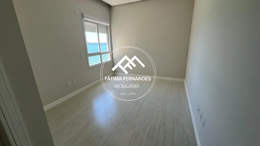 Apartamento, 4 quartos, 175 m² - Foto 7
