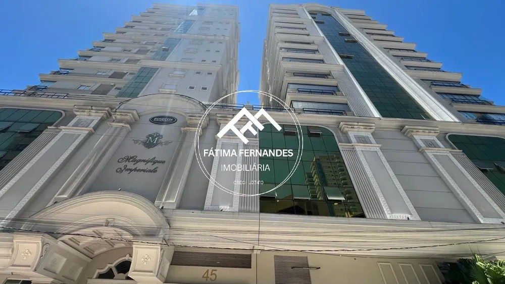 Apartamento, 4 quartos, 175 m² - Foto 3