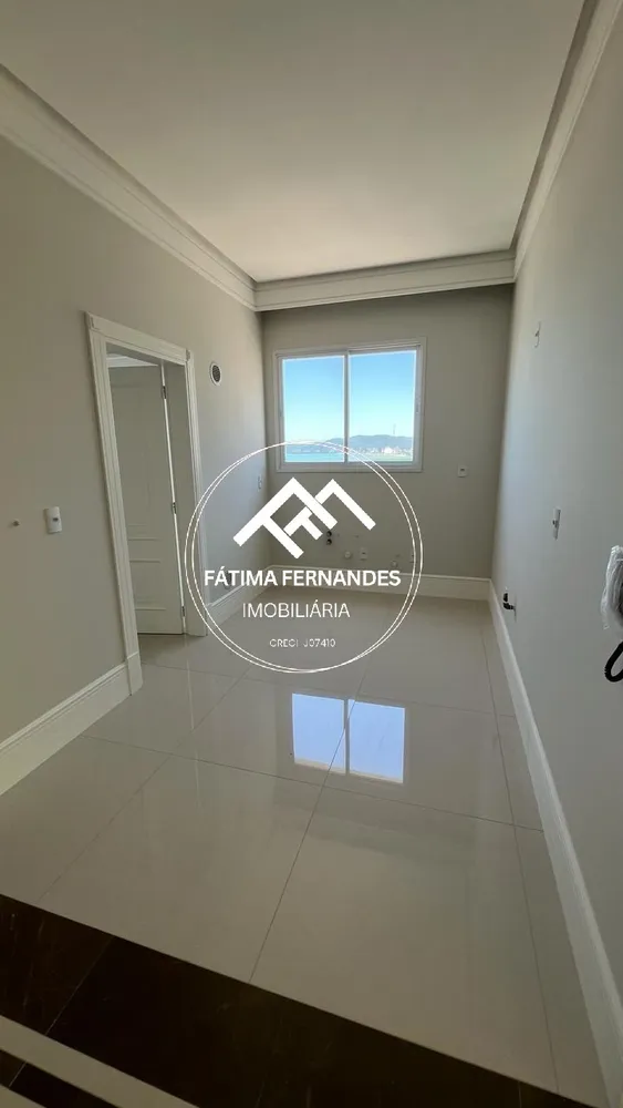 Apartamento, 4 quartos, 175 m² - Foto 10