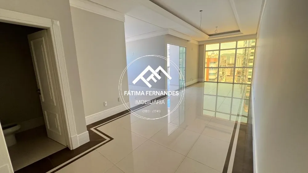 Apartamento, 4 quartos, 175 m² - Foto 4