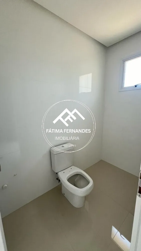 Apartamento, 4 quartos, 175 m² - Foto 7