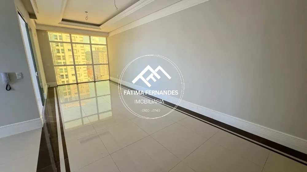 Apartamento, 4 quartos, 175 m² - Foto 2