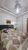 Casa, 3 quartos, 272 m² - Foto 16