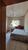 Casa, 3 quartos, 272 m² - Foto 6