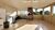 Casa, 3 quartos, 272 m² - Foto 5